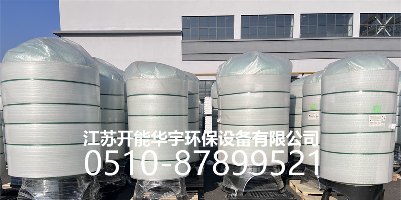 铜川市树脂桶树脂罐 - 排名
