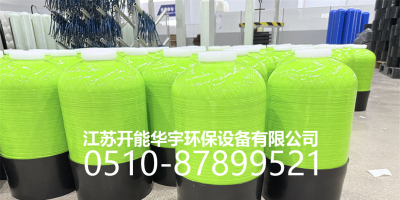 铜川市玻璃钢罐砂滤罐 - 哪里好